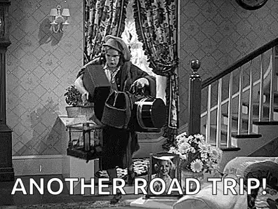 Traveling in Europe as a Celiac